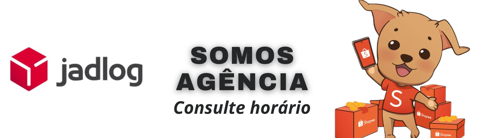 central-do-eletrônico
